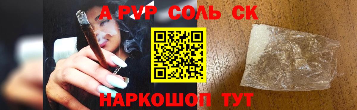 Альфа ПВП СК Урус-Мартан
