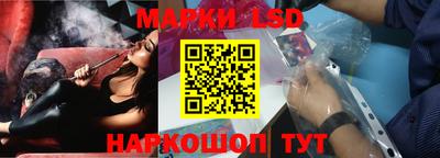 дмт Можайск