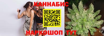 дмт Можайск