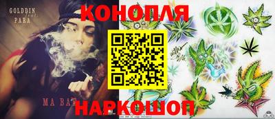 дмт Можайск